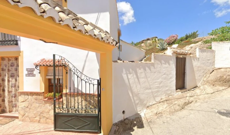 Atalaya Can Codina