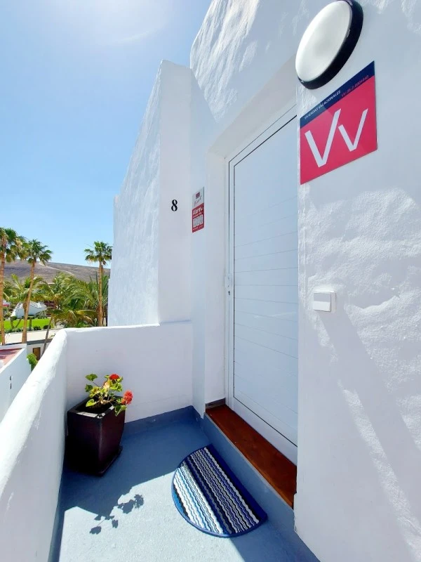Atlantic view