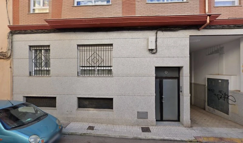 Atyco Domus