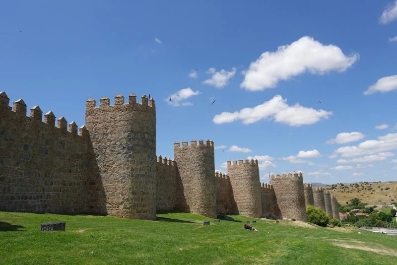 Ávila