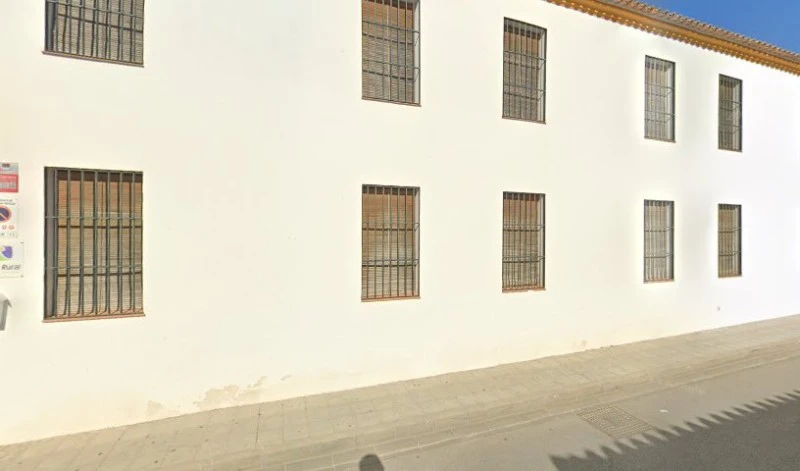 Aznalcázar
