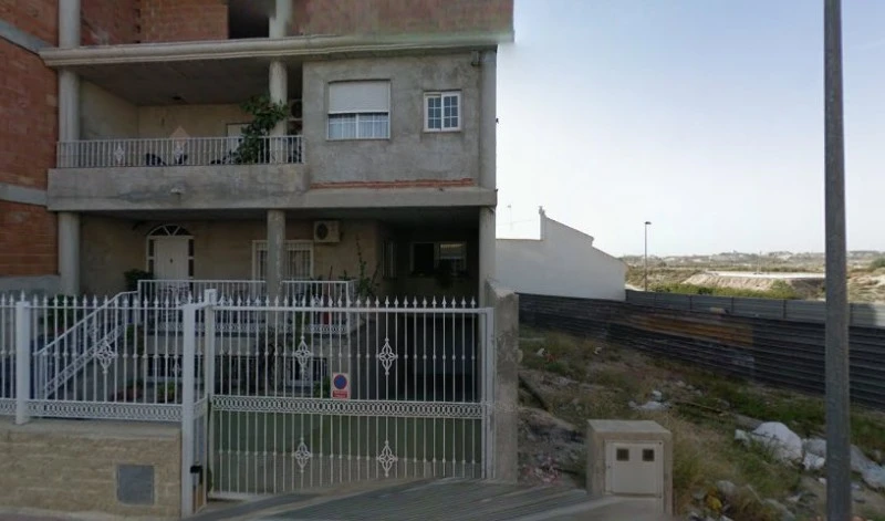 Bajo del Manolo