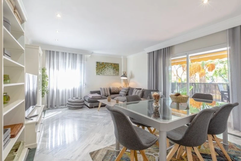 BanusMarbellaHolidays