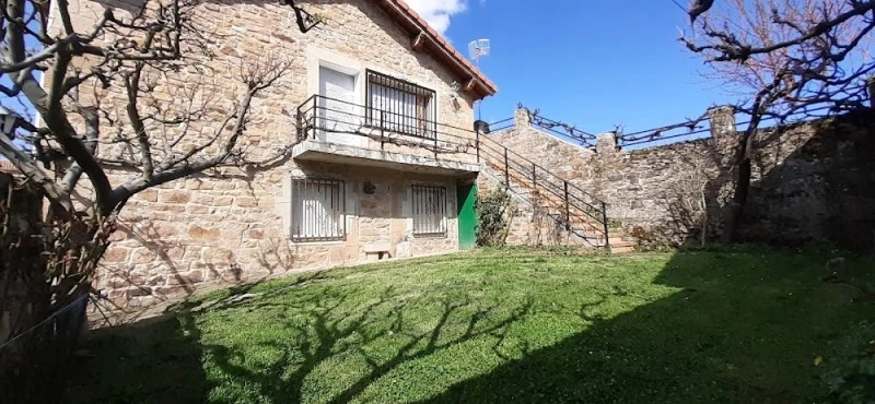 Báscones de Ebro