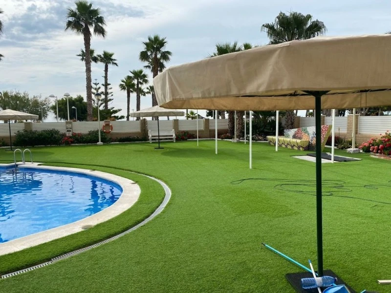 Best Apartament Marina d’Or