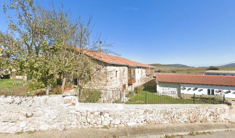 Bº San Pedro