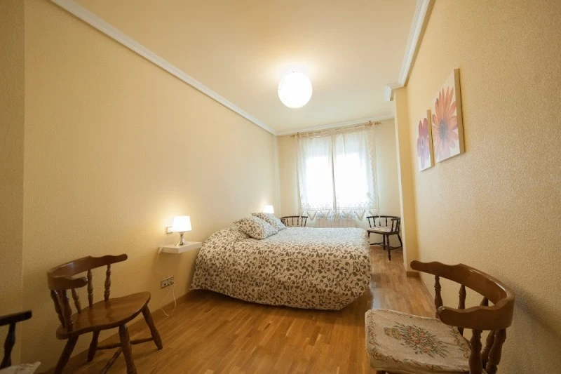 Boutique Apartaments