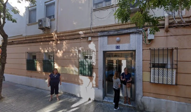 Cadiz Low Cost