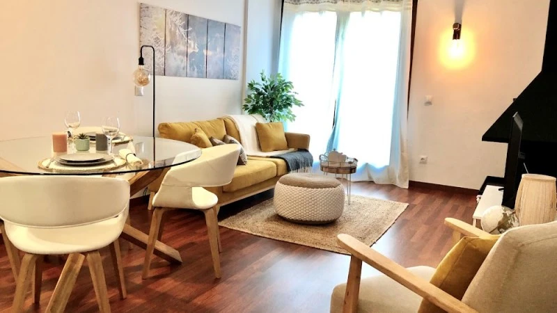 Cal Xera Puigcerdà