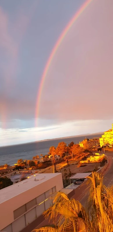 Cala V