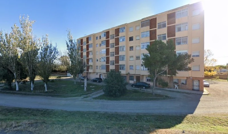 Cambrimar