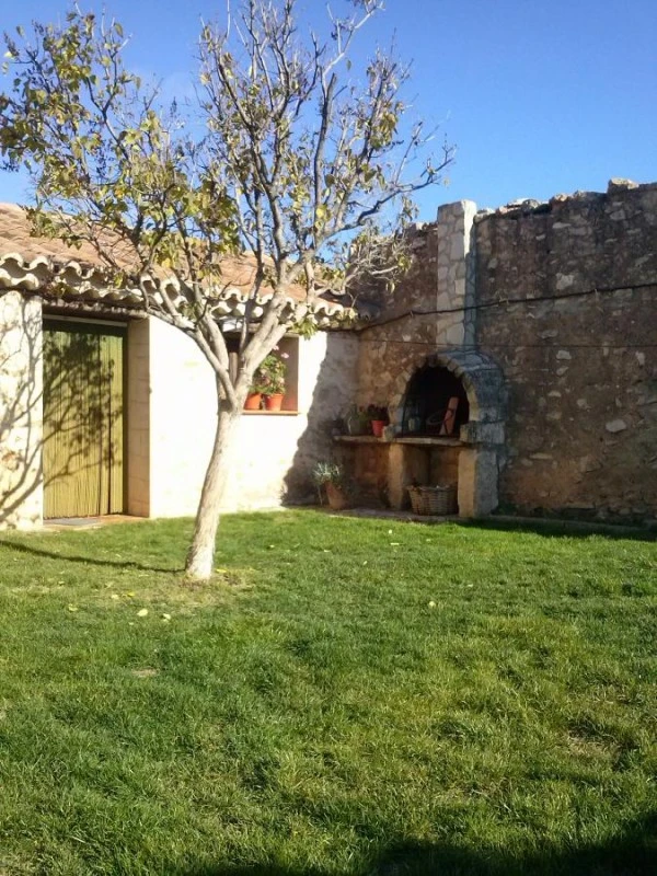 Casa Río