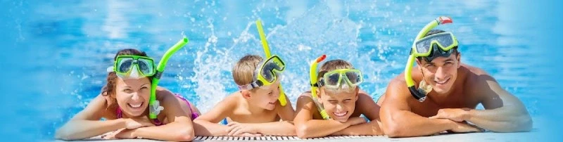 Murcia Holiday Rentals