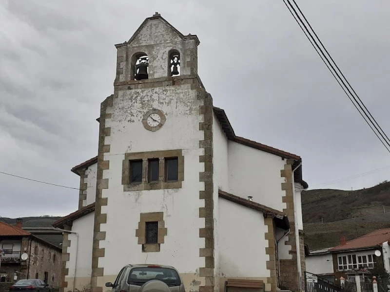 Cañeda