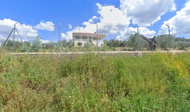 Carretero