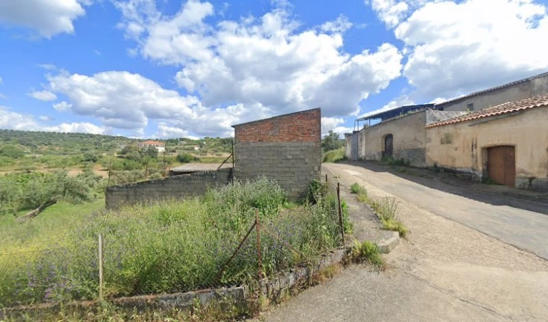 Carretero