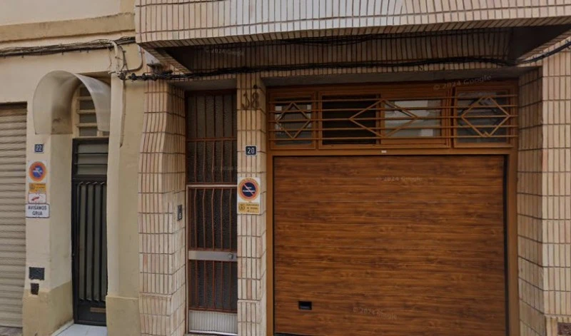Casa