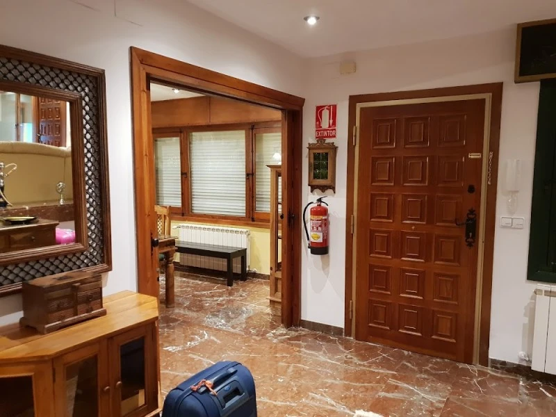 CASA AIKON