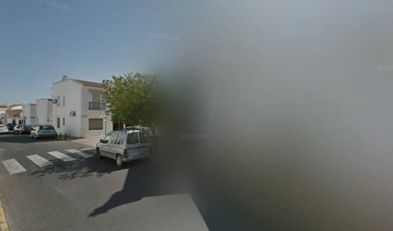 Casa Andaluza El Telar