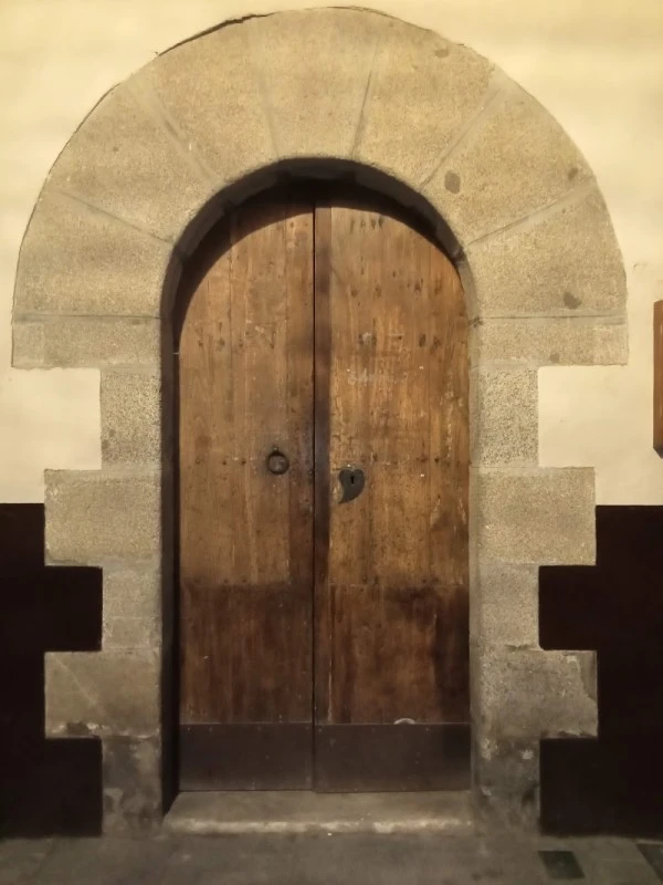 Casa Asq
