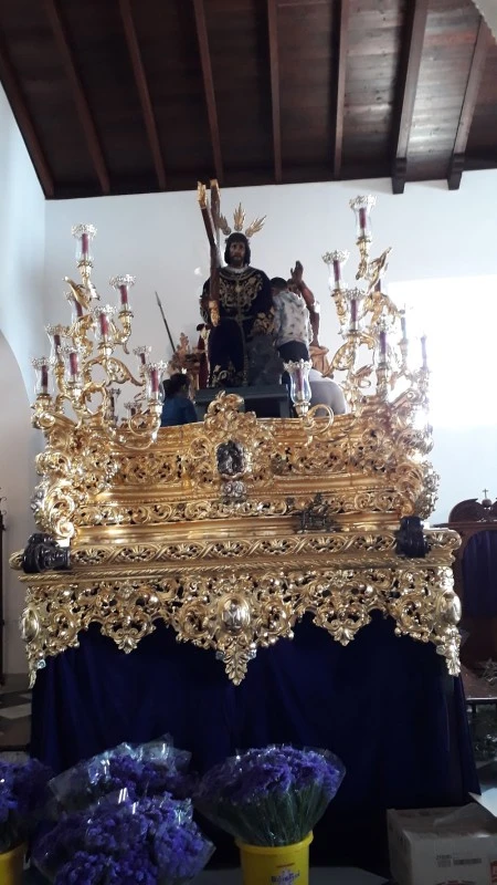 Casa Buena Vista
