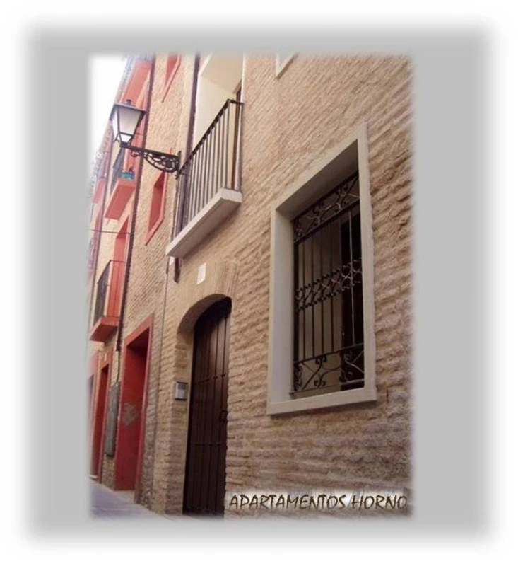 Huerto