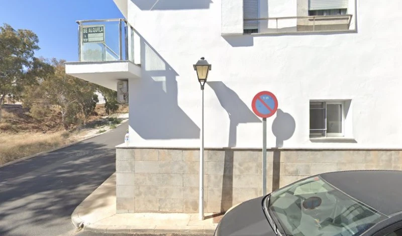 Casa Carbonerss