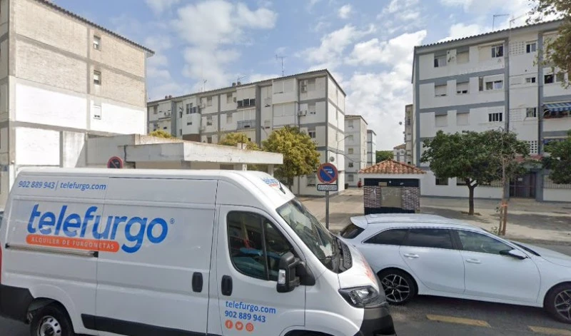 Casa de Cheo