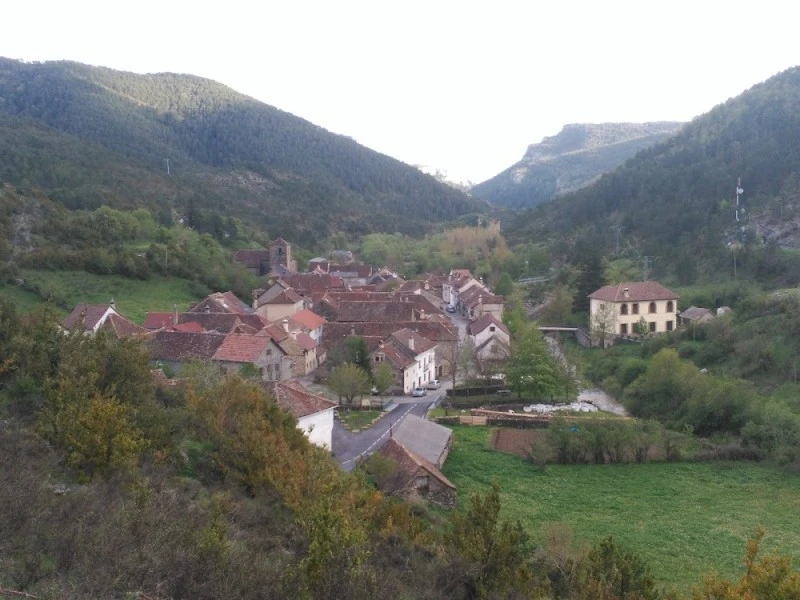 Casa Fanal