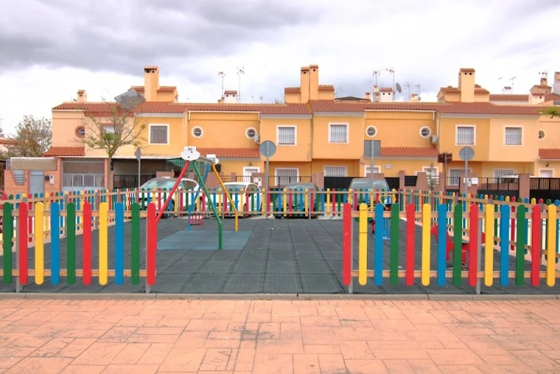 CASA GRACIA