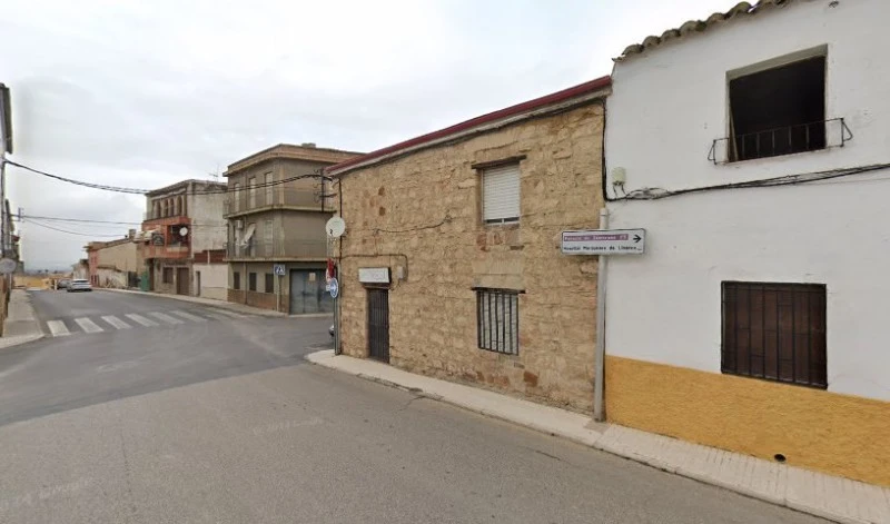 Casa Greco