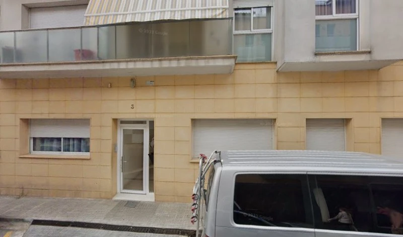Casa Greice
