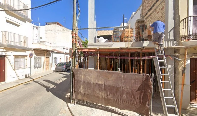 Casa Julián
