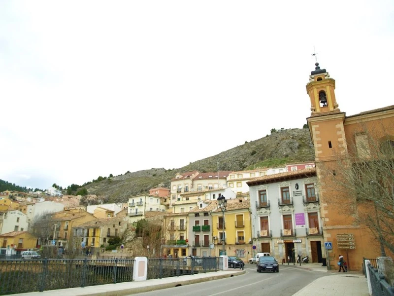 Casa Kalimera