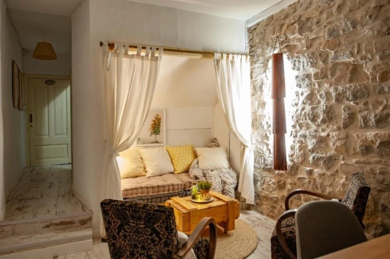 Casa Kimeta