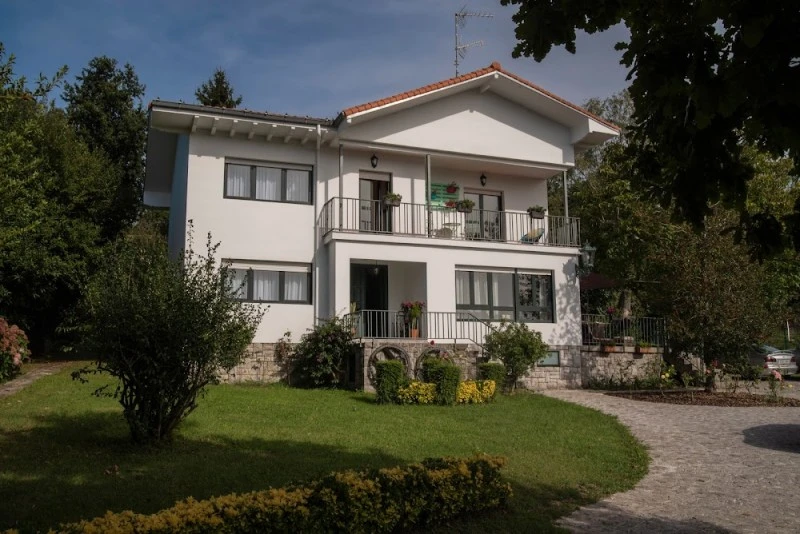 Casa La Quinta Alojamiento