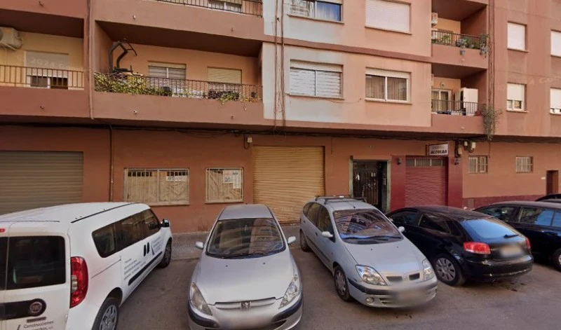 Casa Lauri