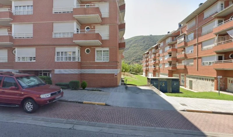 Casa Liliana