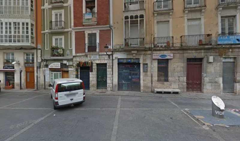 Casa Llanas