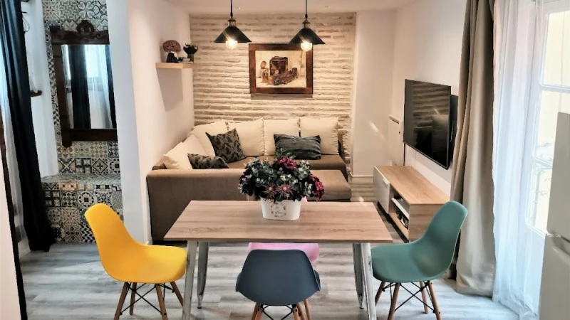 Casa Manuela