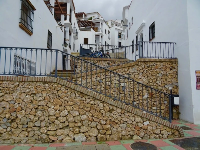 Casa Mari