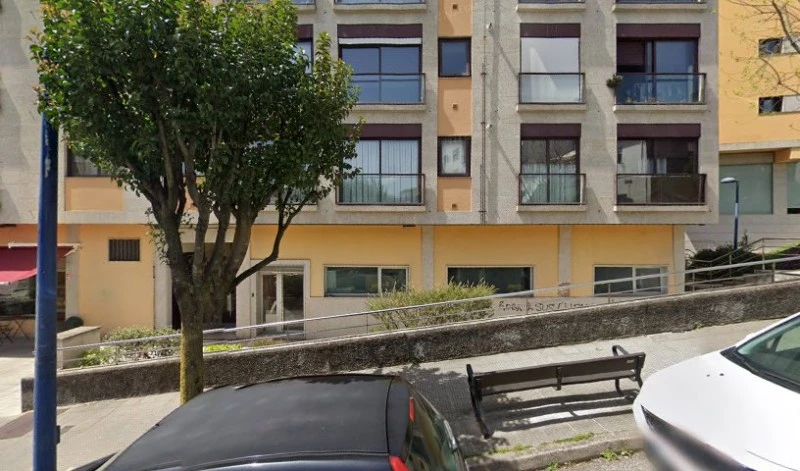 casa martin