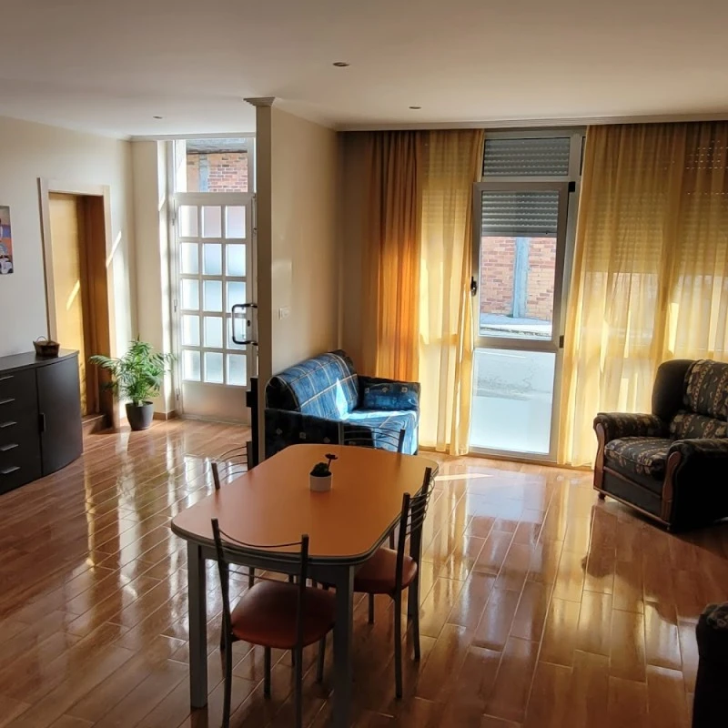 Casa Maside