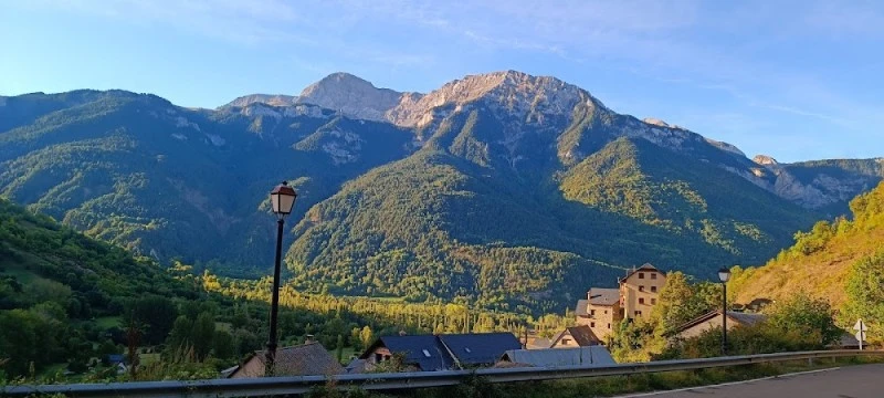 Casa Miquel