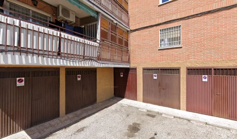 Casa Nelly