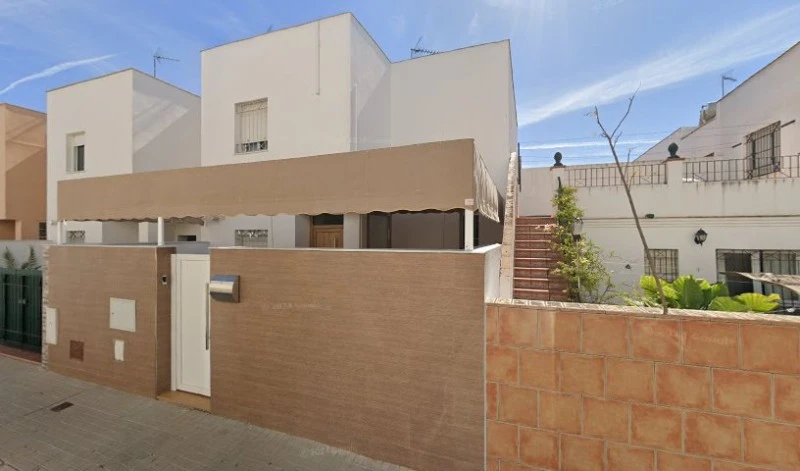 casa nerea