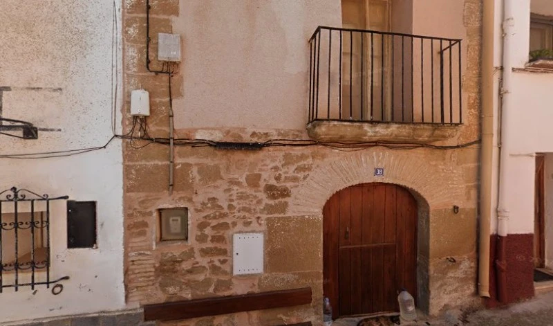 Casa Nova