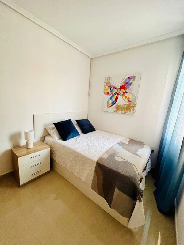 Casa Oasis 2