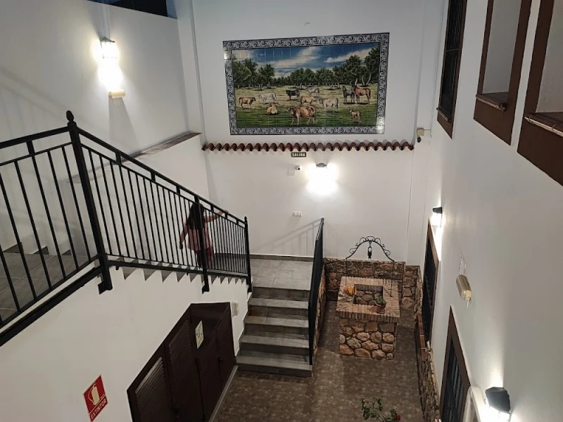 LA CASA DA ADELA