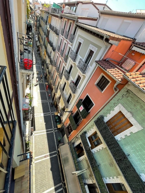 Casa Otano